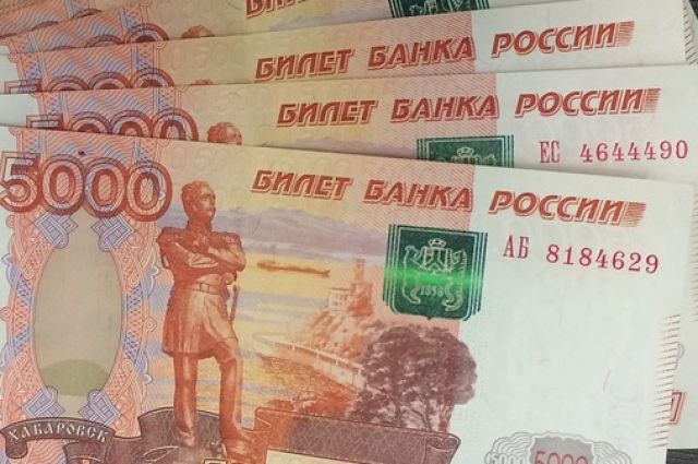Алиментщика из Кирова, задолжавшего дочери полмиллиона, нашли на Ямале