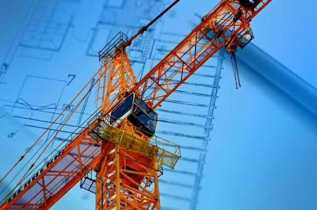 53 спортивных объекта появятся на Ямале до 2024 года