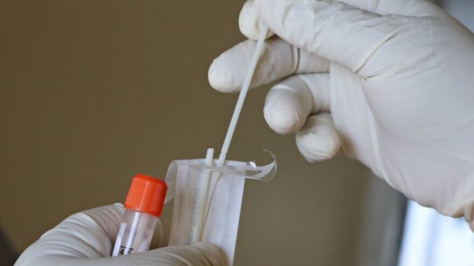В ЯНАО коронавирус унес еще 2 жизни, 125 человек заболели