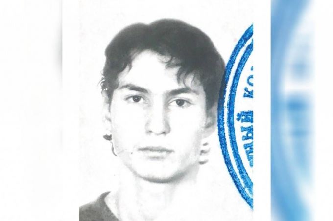Сбежавшего из воинской части уроженца Нового Уренгоя разыскивают 15 лет