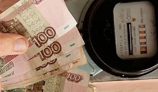 Ждём роста цен. Ямальским предпринимателям подняли тарифы на электроэнергию