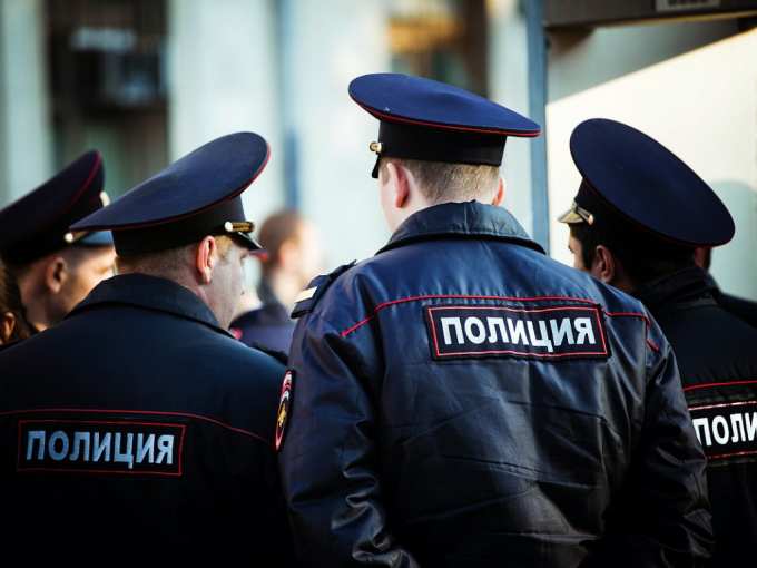 Жительница Ямала осталась без хорошего собеседника и своего телефона