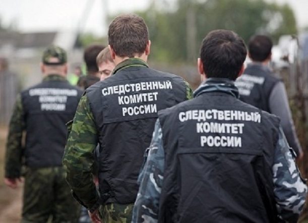 В ЯНАО на реке Пур утонул рабочий теплохода
