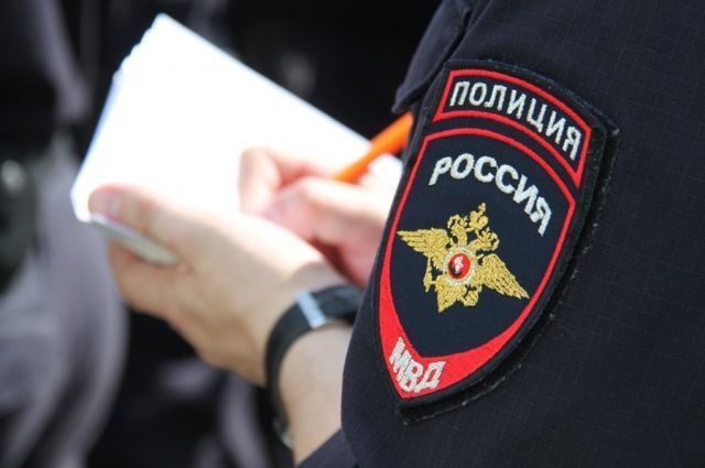 На Ямале изъяли семь единиц огнестрельного оружия и более 350 патронов