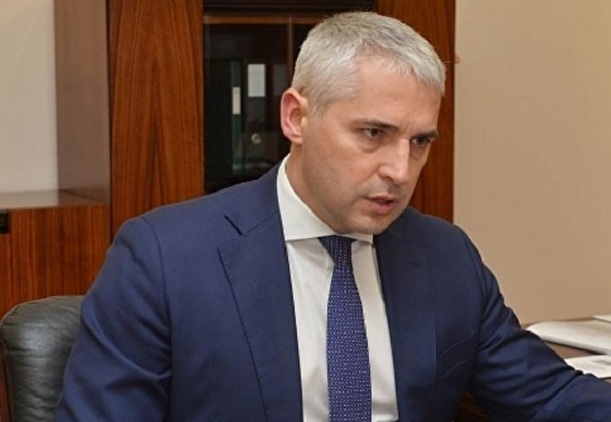 Конкурсная комиссия выбрала двоих основных претендентов на пост главы Ноябрьска