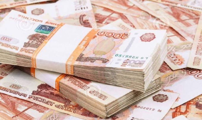 Ямал на выплаты медикам получит 169 миллионов рублей