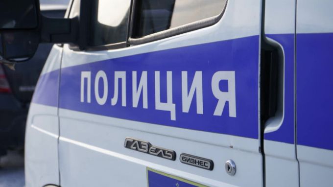 На Ямале объявили в розыск молодого парня, подозреваемого в уголовном преступлении