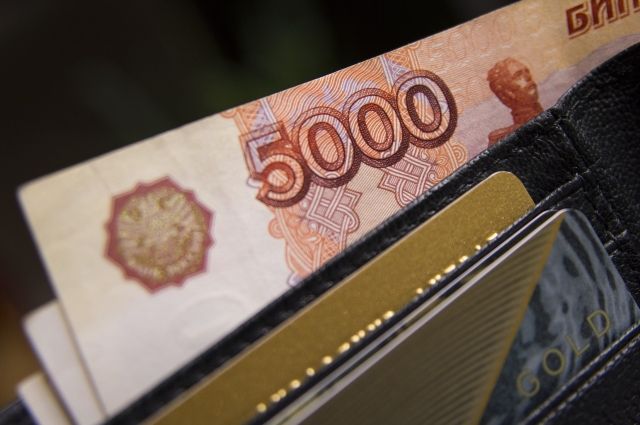На Ямале прокуратура нашла «резиновую» квартиру