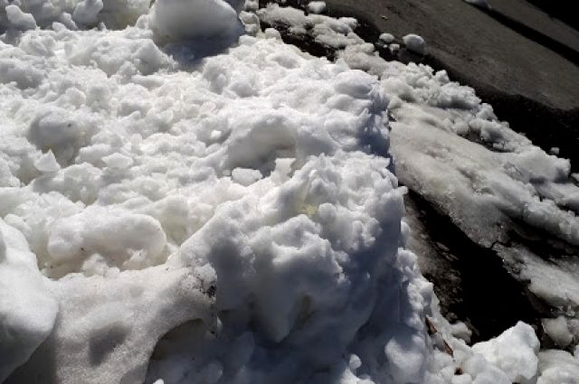 С начала года в Госжилнадзор поступило всего 14 жалоб от ноябрян
