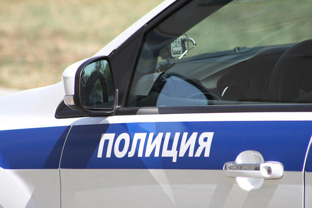 Из полиции Нового Уренгоя уволены 2 сотрудника, крышевавших игорный бизнесу 