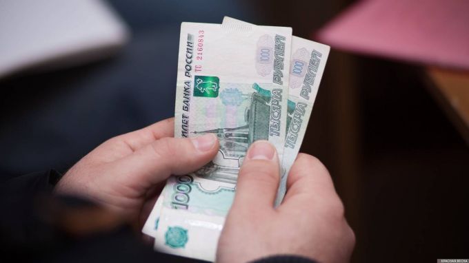 Компания «Юнэрго Сервис» из Ноябрьска вновь попала в поле зрения прокуратуры