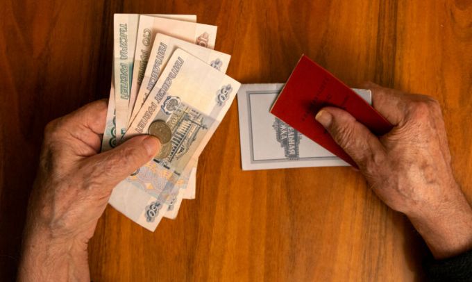 Ямальцев 8 сентября проконсультируют по вопросам пенсионного обеспечения