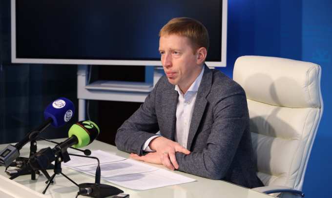 Просматривается завершение важнейших для Ямала моста и дороги