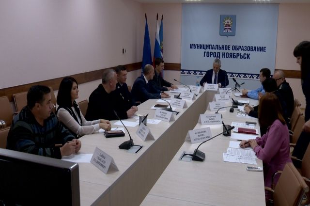 Около 9 млн рублей выплатила компания, задолжавшая зарплату ямальцам