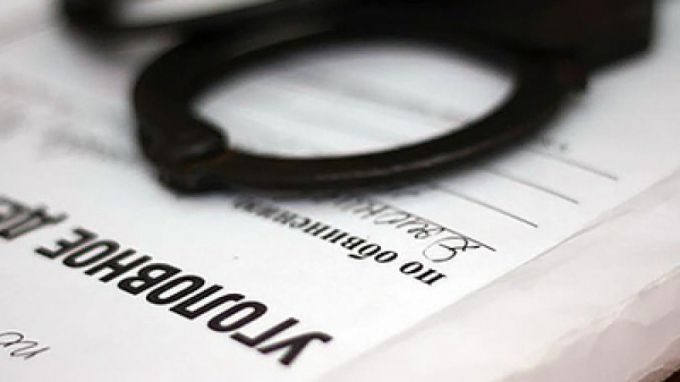 В Ноябрьске возбудили уголовное дело о хищении 6 миллионов рублей из бюджета