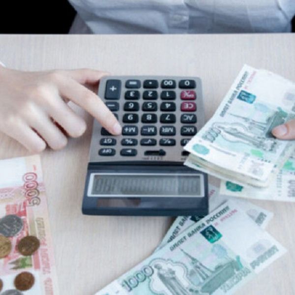 Ямальцы, потерявшие работу после 1 марта, получат максимум пособия