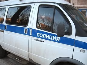 Отсутствие алкоголя стало причиной убийства жителя Тарко-Сале 