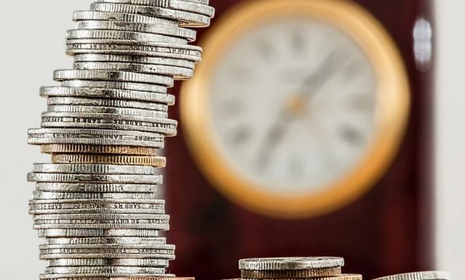 Сокращенные на работе россияне смогут досрочно выйти на пенсию