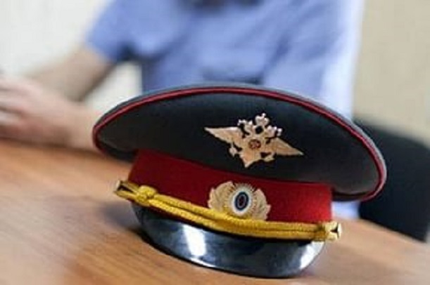 Пуровским судом двое граждан признаны виновными за воспрепятствование исполнению служебных обязанностей сотрудникам ОМВД России по Пуровскому району