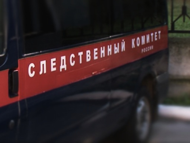 В Лабытнангах 53-летний мужчина до смерти избил свою молодую сожительницу