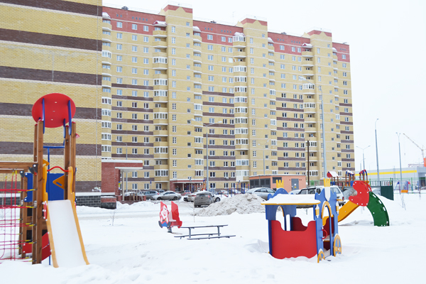 Когда вернётся доплата к отпуску и продолжится переселение?