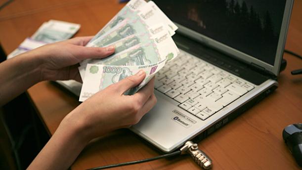 Поверил на слово: надымчанин перечислил интернет-продавцу 220 тысяч рублей