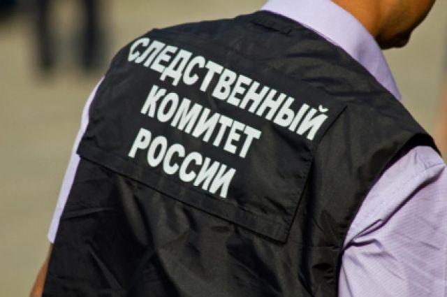 Житель Тазовского проведет год в тюрьме за пьяную месть