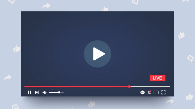 Депутат Хинштейн заявил, что YouTube могут заблокировать частично