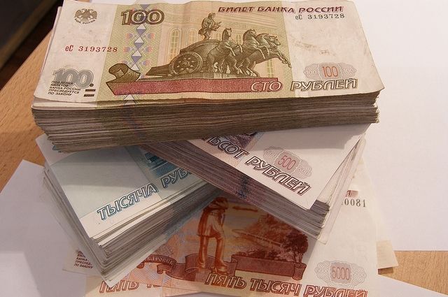 В Муравленко проводится проверка по двум случаям мошенничества