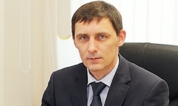 В Губкинском одно из горевших общежитий восстановлению не подлежит