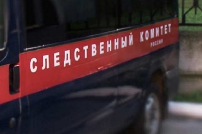 Родители погибшего в центре Надыма мальчика предложили мэру уйти в отставку. 