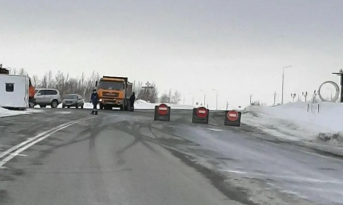 В ЯНАО ужесточаются правила перемещения по региону