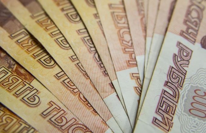 В Ямальском районе управляющие компании оштрафовали почти на полмиллиона рублей