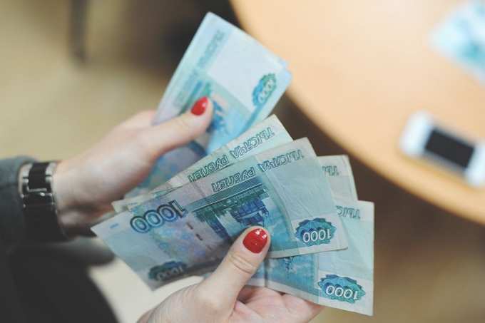 В России появится новый налог