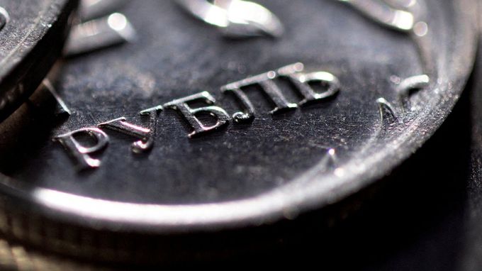 С 1 июля изменятся суммы социальных выплат: Сколько они составят