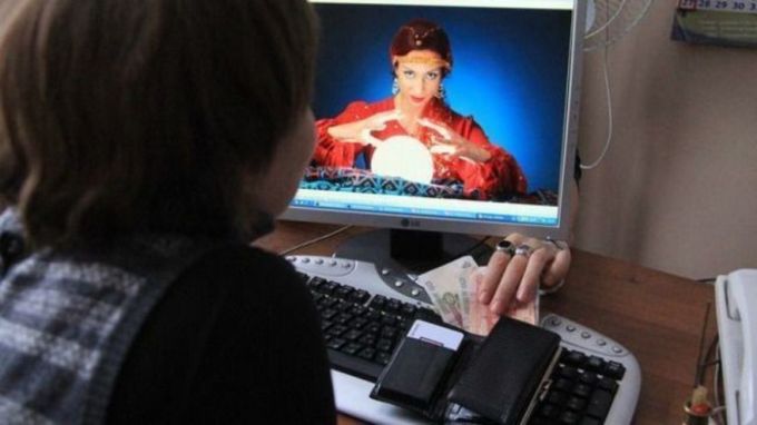 Жительница Ямала отдала 5 миллионов за «бесконтактное лечение»