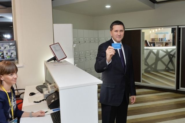 Ямальцы станут больше читать. Упор сделают на библиотеки