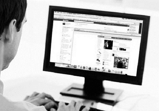 Обвиняемый в педофилии обхаживал в Сети мальчиков и девочек