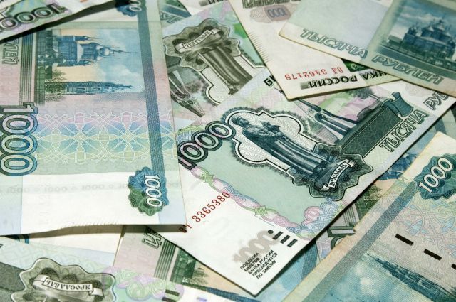 Ямальцев, фиктивно прописавших мигрантов, обязали вернуть деньги