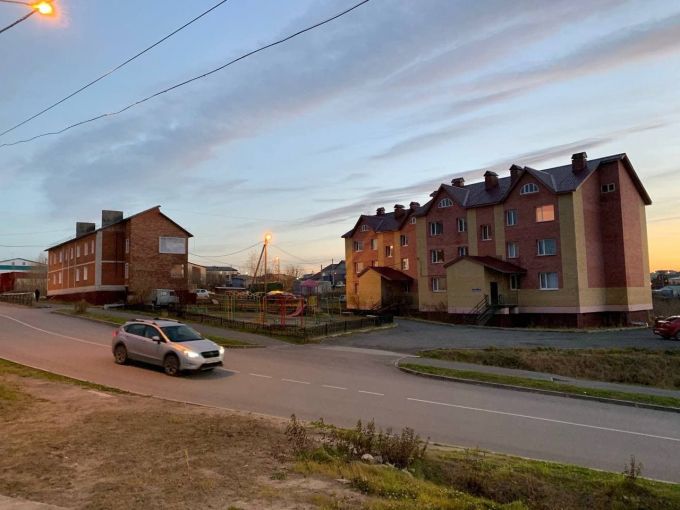В Аксарке выплатят по 30 тысяч рублей детям, которых покусали собаки