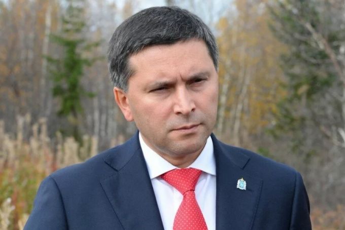 Счетная палата обнаружила в бухгалтерии Кобылкина ошибки на 118,2 млн рублей