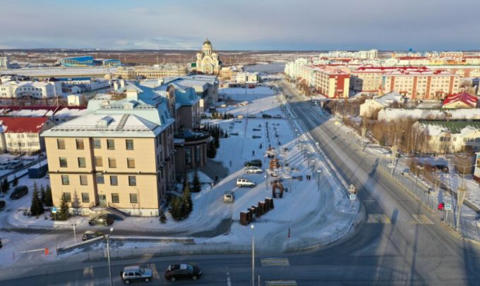 В ЯНАО утвердили новую кадастровую стоимость недвижимости