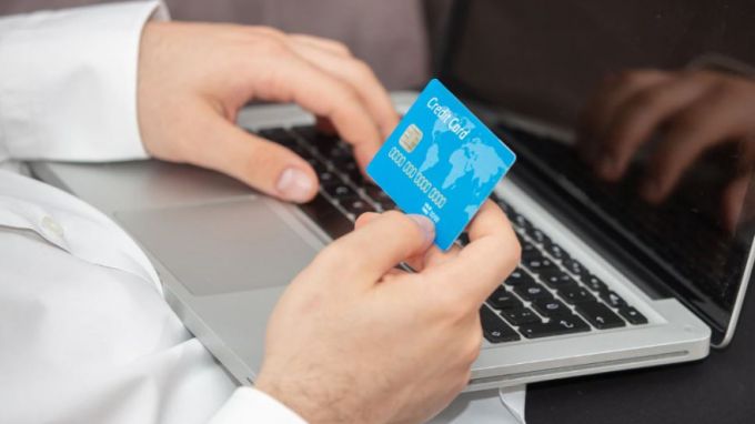 Хотел стать предпринимателем: ямалец перевел лжепоставщику 760 тысяч рублей