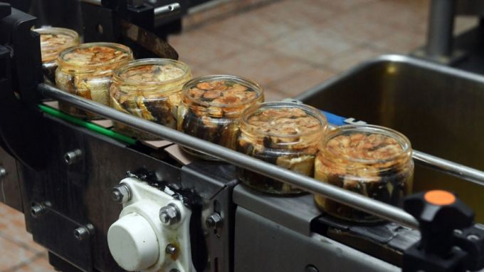 Ямальские агропром предприятия модернизируют при поддержке правительства округа
