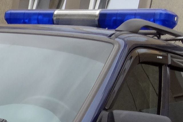 В Ноябрьске пытались заставить молчать жертву группового изнасилования