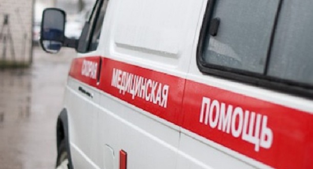 В Новом Уренгое водитель автобуса, сбивший насмерть ребенка, осужден на 2 года