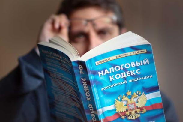 Ямальские ТОП-чиновники и депутаты заплатят со своих доходов повышенный налог