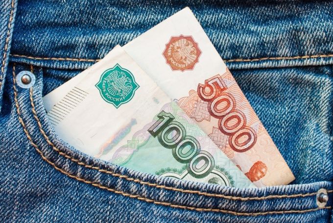 В Мужах женщину приговорили к исправительным работам за долги перед ребенком