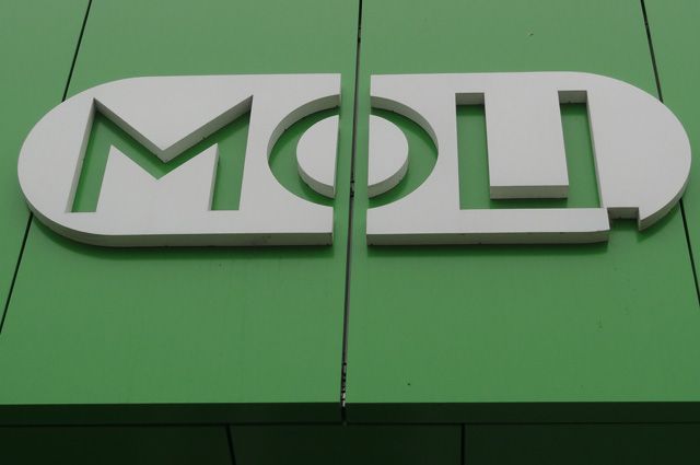 МФЦ Ямала становится мобильным
