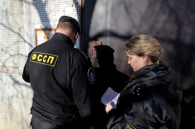 Кого с 1 марта в России могут лишить его недвижимости
